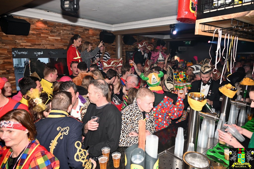 ../Images/Kroegentocht 2026 202.jpg